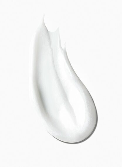 Leave-in μοριακή μάσκα αναδόμησης 15ml - Image 8