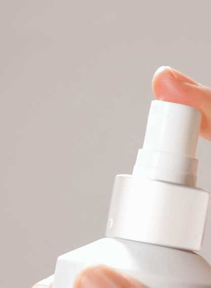 Professional molecular repair mist 300ml - Image 2
