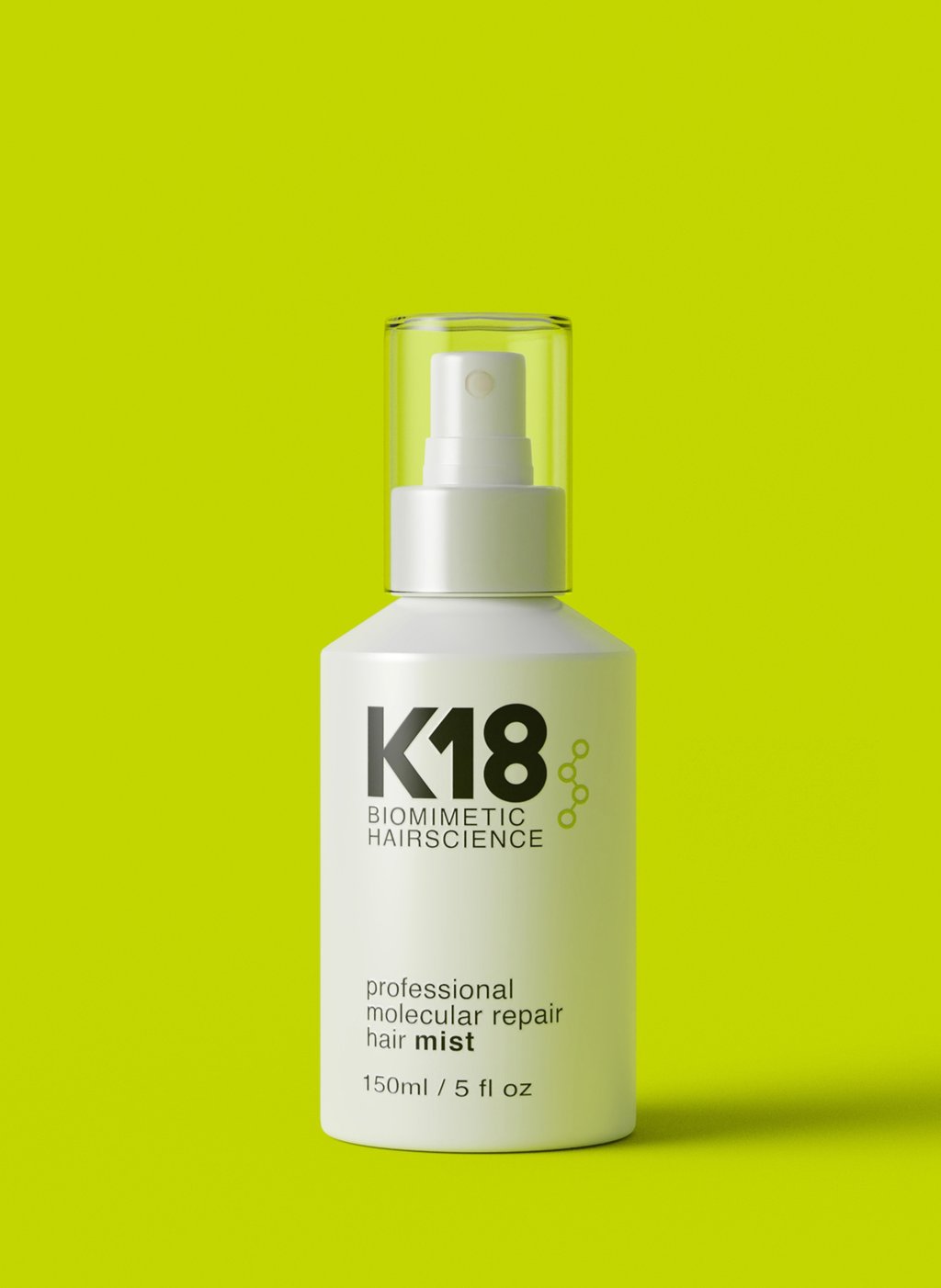 K18_ProMist_1650x2259_110946f4-ce4e-4e62-81c0-cf81d0094683_1024x
