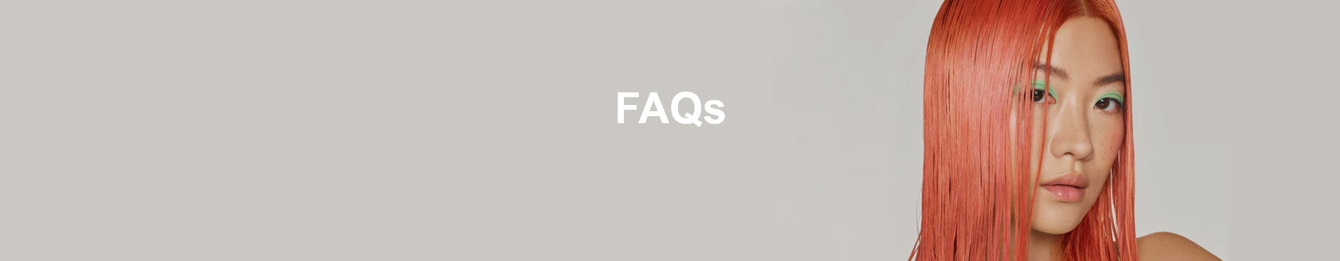 faqs final