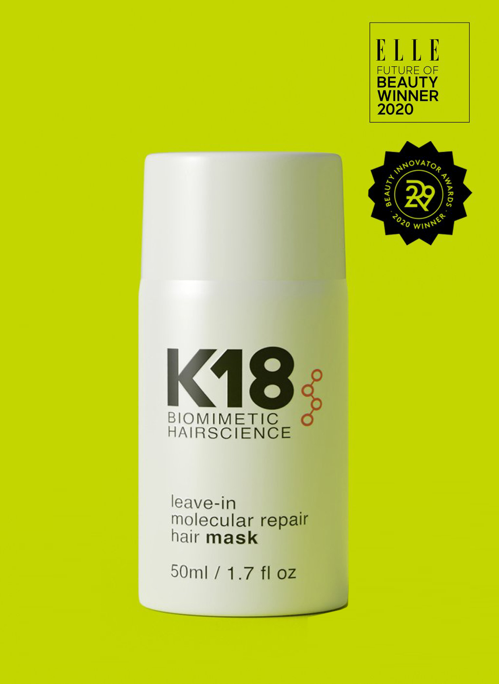 K18_ConsumerLeaveIn_50ML_1650x2259_1_Main_Award_a9d24a63-2ce0-48f1-a24f-28a688e45362_1024x