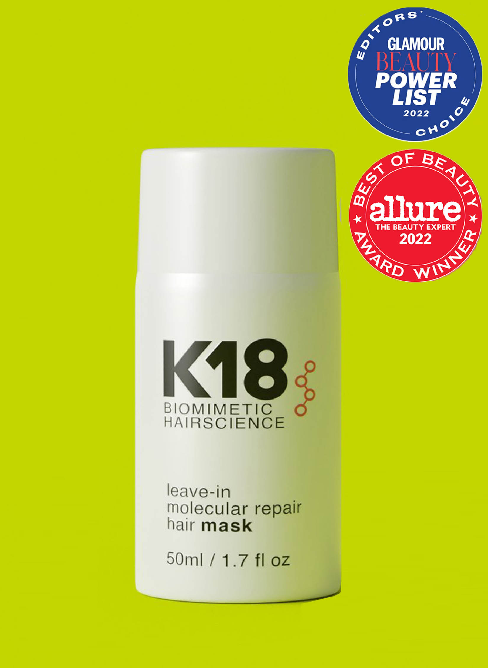 K18 Leave-in maska anadomisis 50ml_3