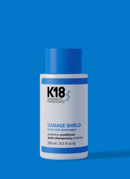 Damage Shield Protective Conditioner 250ml