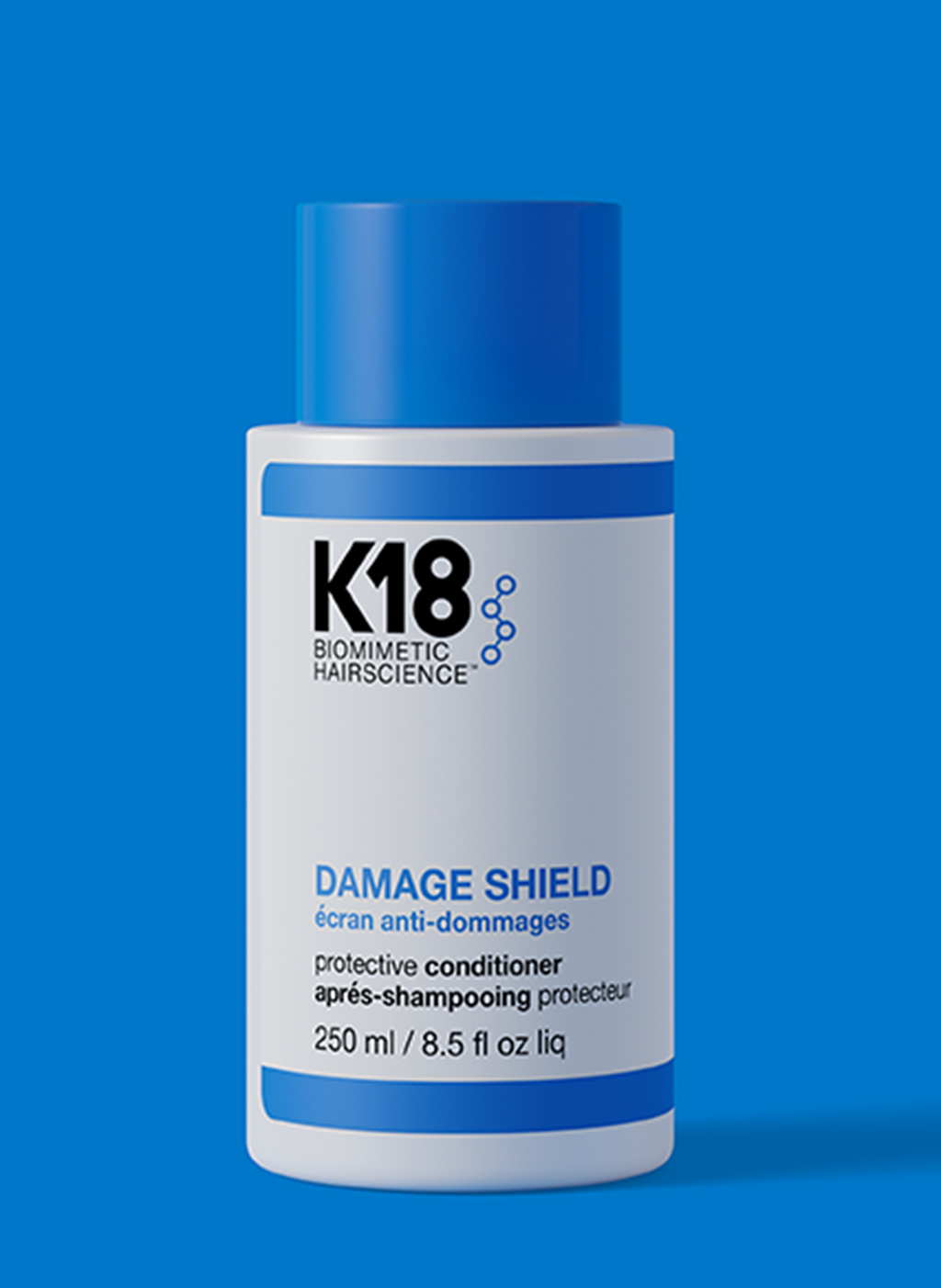 k18-damage-shield-protective-conditioner_250ml_1.jpg