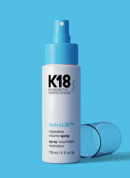 AstroLift™ reparative volume spray_1