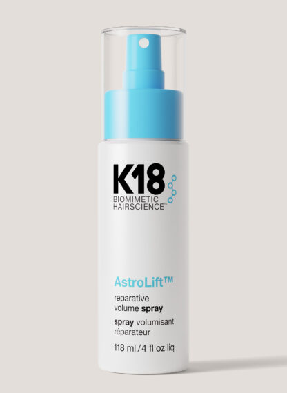 AstroLift™ reparative volume spray_1