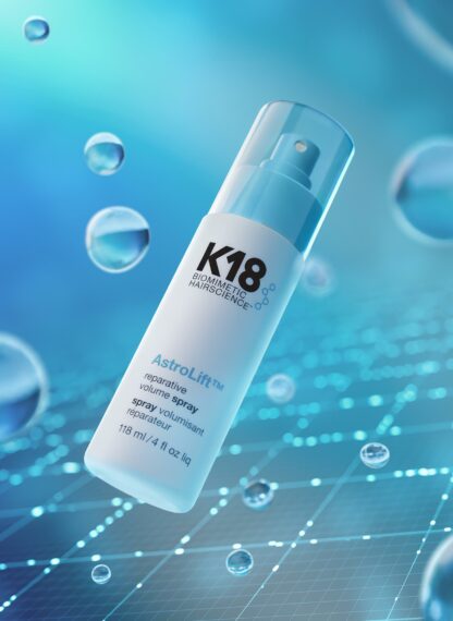 AstroLift™ reparative volume spray_1