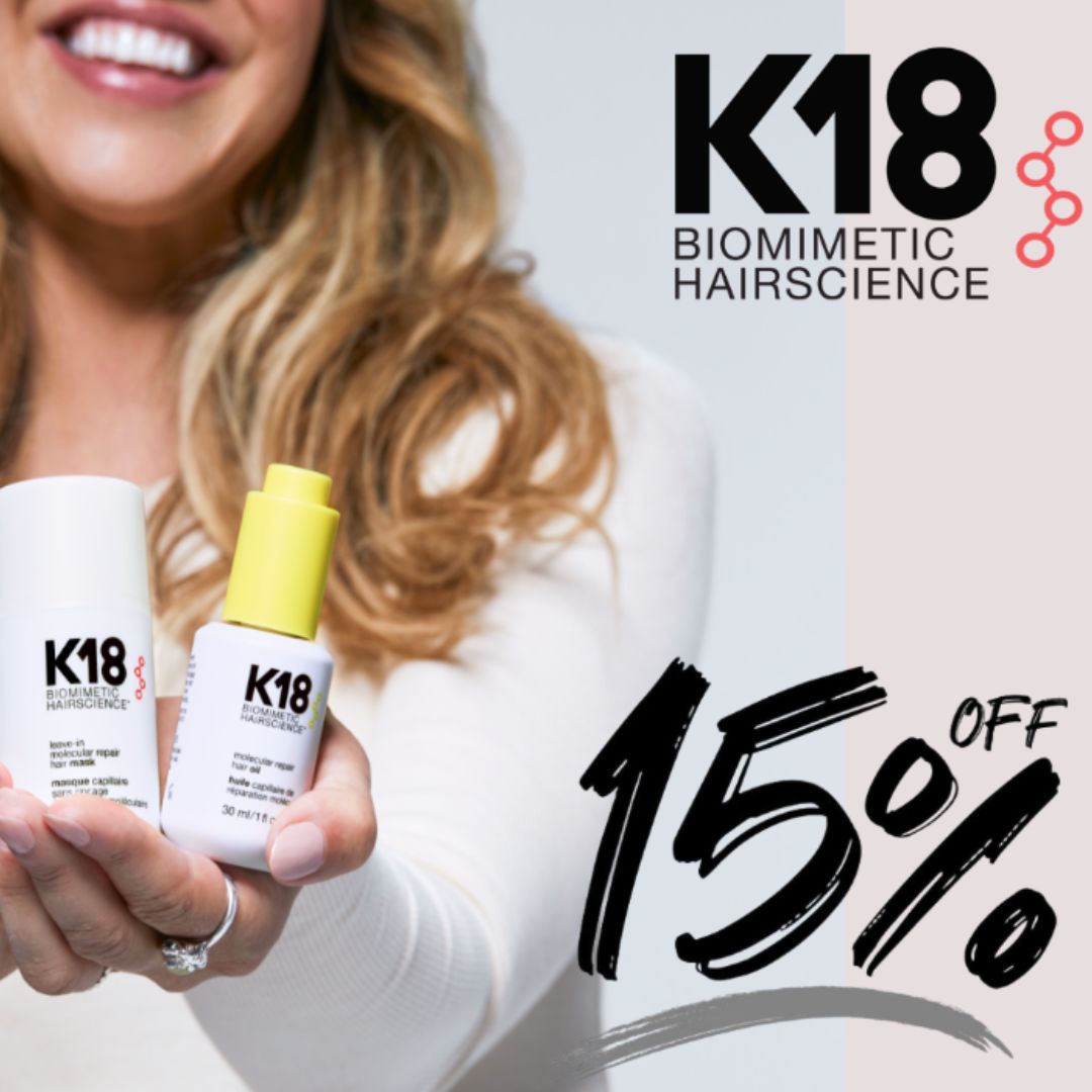 Κ18- 15off