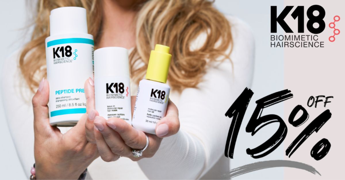 Κ18- 15off