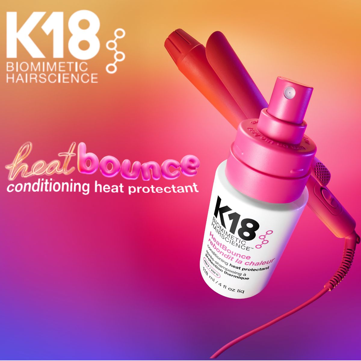 https://www.k18hair.gr/product/heatbounce-conditioning-heat-protectant-118ml/