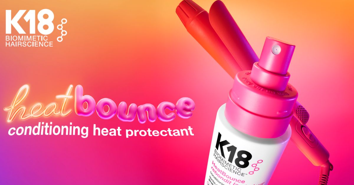 https://www.k18hair.gr/product/heatbounce-conditioning-heat-protectant-118ml/