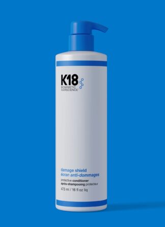 K18 Damage Shield Protective Conditioner 473ml