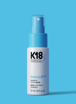 mini AstroLift™ reparative volume spray 47ml