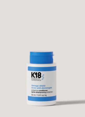 Damage Shield Protective Conditioner 53ml